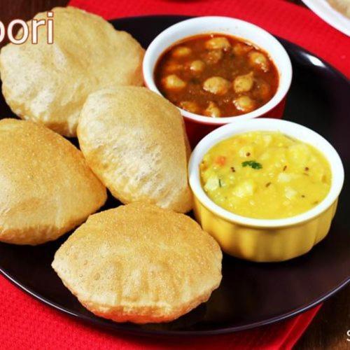 Hotel Belwood Suites - Near New Delhi Airport Экстерьер фото